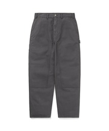 thisisneverthat｜ディスイズネバーザット（メンズ）のその他パンツ