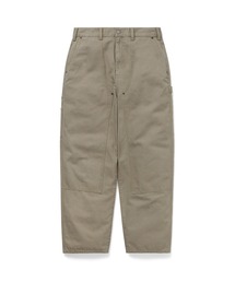 thisisneverthat（ディスイズネバーザット）の「Carpenter Pant（その他パンツ）」