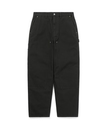 thisisneverthat（ディスイズネバーザット）の「Carpenter Pant（その他パンツ）」