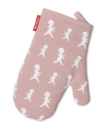 SOLSTICKAN DESIGN（ソルスティッカンデザイン）の「SOLSTICKAN オーブンミトン（キッチンツール）」