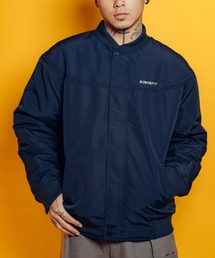 Subciety | Derby jkt(ブルゾン)
