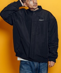 Subciety | Derby jkt(ブルゾン)