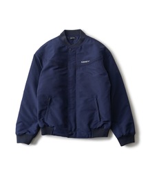Subciety（サブサエティ）の「Derby jkt（ブルゾン）」