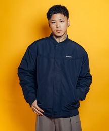 Subciety（サブサエティ）の「Derby jkt（ブルゾン）」