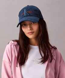 Calvin Klein(JoENC)̃[WC[h mOLbv(Lbv)