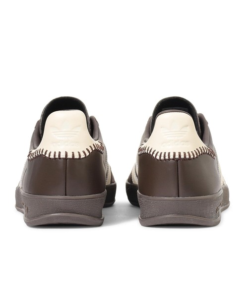 ナカティルの最下層民、アジャニ　英語　枚セット ナカティルの最下層民、アジャニ 英語 枚セット ナカティルの最