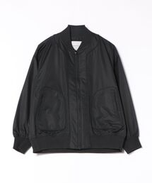 HELOPOLE ブルゾン CPO SHIRT BLOUSON｜HELIOPOLE｜HÉLIOPÔLE（エリオポール）公式