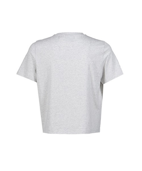 SWEAT TEE (EXCLUSIVE)（Tシャツ/カットソー）｜MOWALOLA（モワローラ