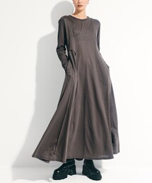 STUDIOUS ワンピース WOMENS/ワンピース｜ STUDIOUS ONLINE公式通販サイト