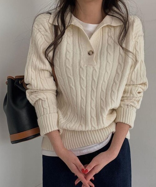 ロシアンブルー様⁂ 合格時計ジェンツサイズ ブルー【BW-PW2951-002ーG-blue