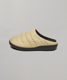 SUBU ORIGINALS F-LINE SUBU-SUBU