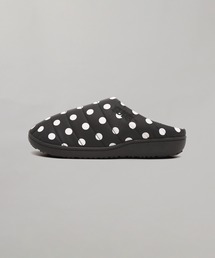 SUBU(Xu)SUBU ORIGINALS F-LINE SUBU-SUBU(T_)