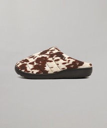 SUBU ORIGINALS F-LINE SUBU-SUBU