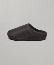 SUBU ORIGINALS F-LINE SUBU-SUBU