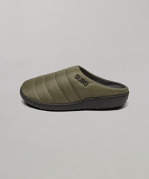 海外作家 フォーゲットミーノット by.メアリー特大サイズ イギリス在住の4姉妹のブランド ”フォゲット・ミ ー・ノット