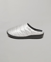 SUBU(Xu)SUBU ORIGINALS F-LINE SUBU-SUBU(T_)