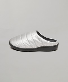 ミチタ NIPPON MADE】 メキシコ 66 ミッドランナー デラックス エスエイチ