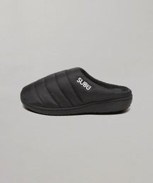 SUBU ORIGINALS F-LINE SUBU-SUBU