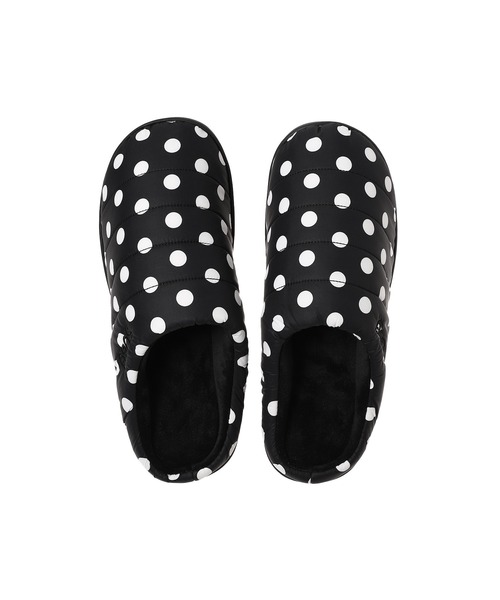 SUBU ORIGINALS F-LINE SUBU-SUBU（サンダル）｜SUBU（スブ）の