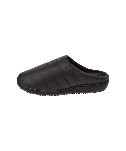 SUBU ORIGINALS F-LINE SUBU-SUBU（サンダル）｜SUBU（スブ）の