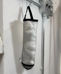 CALIFORNIA OUTFITTERS(JtHjA AEgtBb^[Y)9C18 ݂艺 bV ܃XgbJ[ |܎[ ȃXy[X([ObY)