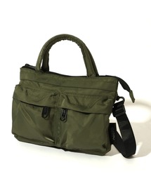 GERRY(�W�F���[)�́yGERRY/�W�F���[�z�_�u���|�P�b�g2WAY�V�����_�[�o�b�O(�V�����_�[�o�b�O)