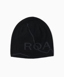 ROA ビーニー 78635063b_8_d_215.jpg