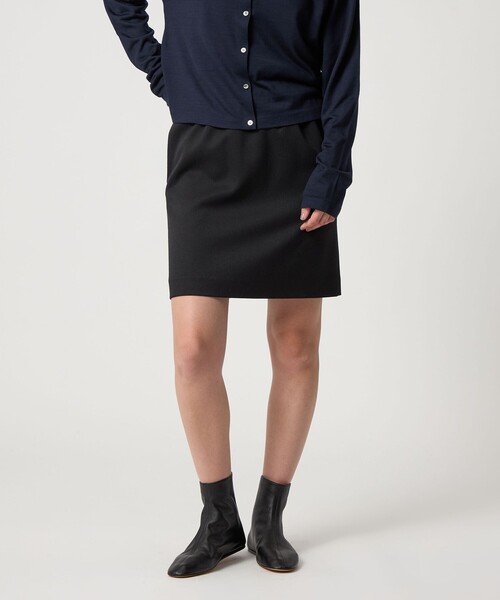 セール】＜Steven Alan＞ミニ スカート（スカート）｜Steven Alan