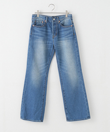 JOURNAL STANDARD｜ジャーナルスタンダードのデニムパンツ通販 - ZOZOTOWN