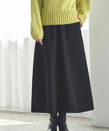 その他セレクト（ソノタセレクト）の「裏起毛 あったかＡラインスカート（スカート・メンズ）」