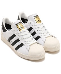 adidas（アディダス）の「adidas SUPERSTAR 82 GTX ATMOS / アディダス スーパースター 82 ゴアテックス アトモス 【SP】（スニーカー）」