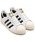 adidas�i�A�f�B�_�X�j�́uadidas SUPERSTAR 82 GTX ATMOS / �A�f�B�_�X �X�[�p�[�X�^�[ 82 �S�A�e�b�N�X �A�g���X �ySP�z�i�X�j�[�J�[�j�v�b�z���C�g