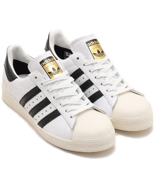 adidas SUPERSTAR 82 GTX ATMOS / アディダス スーパースター 82 ゴアテックス アトモス 【SP】