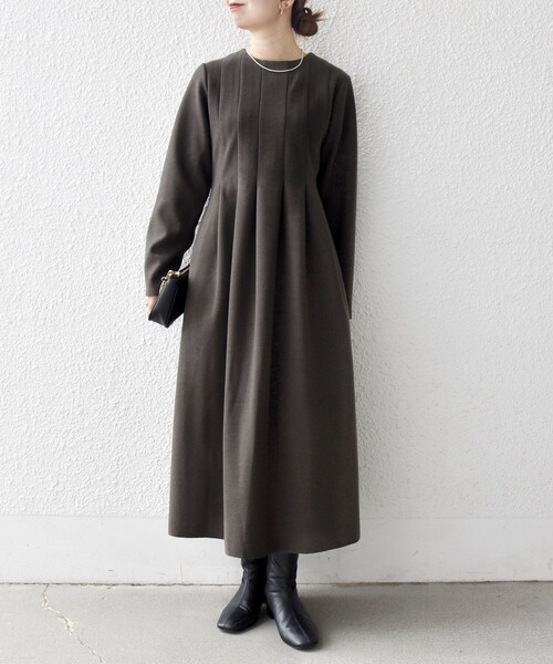SR　T☆⑧と一緒　ハワイアンワンピース（タック） 楽天市場】タンクトップ タイプ ハワイアン ロングワンピース