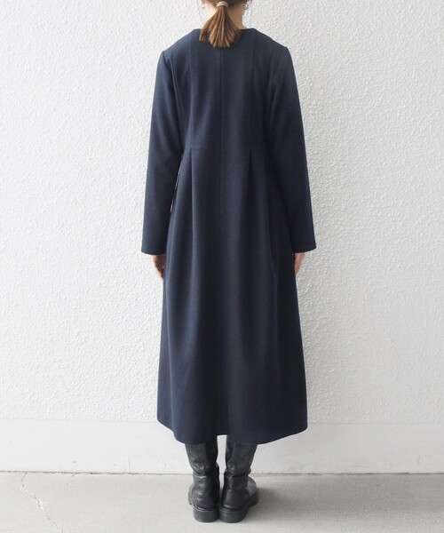 SR　T☆⑧と一緒　ハワイアンワンピース（タック） 楽天市場】ワンピース 夏 エスニック柄 刺繍ワンピース
