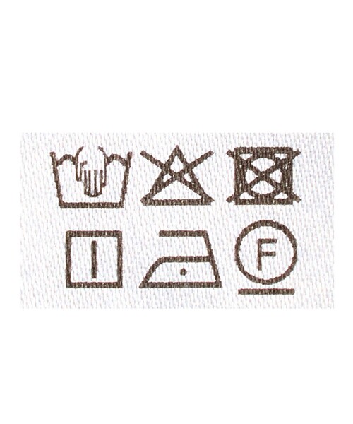 Steven Alan(スティーブンアラン)の「<Steven Alan>フラワーレース プルオーバー(Tシャツ/カットソー・レディース・オフホワイト・FREE)」の12枚目の写真