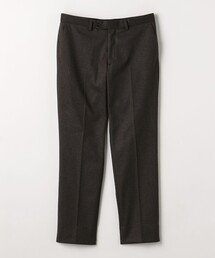 A DAY IN THE LIFE UNITED ARROWS｜アデイインザライフ ユナイテッド