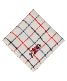 POLO RALPH LAUREN(�|�� �����t ���[����)�̃����Y �^�I���n���J�`(�n���J�`/�n���h�^�I��)