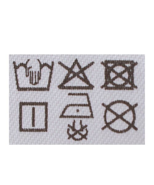 A DAY IN THE LIFE UNITED ARROWS（アデイインザライフユナイテッドアローズ）の「メッシュプルオーバー＋タンクトップ ＜A DAY IN THE LIFE＞（Tシャツ/カットソー・レディース・オフホワイト/ブラック/ベージュ・FREE）」の9枚目の写真
