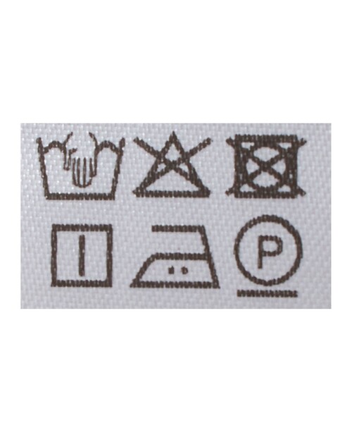 A DAY IN THE LIFE UNITED ARROWS（アデイインザライフユナイテッドアローズ）の「メッシュプルオーバー＋タンクトップ ＜A DAY IN THE LIFE＞（Tシャツ/カットソー・レディース・オフホワイト/ブラック/ベージュ・FREE）」の14枚目の写真