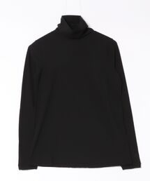 H.A.K(�n�N)�̃E���e�B�}�R�b�g�����Q�V���^�[�g���J�b�g�\�[(T�V���c/�J�b�g�\�[)