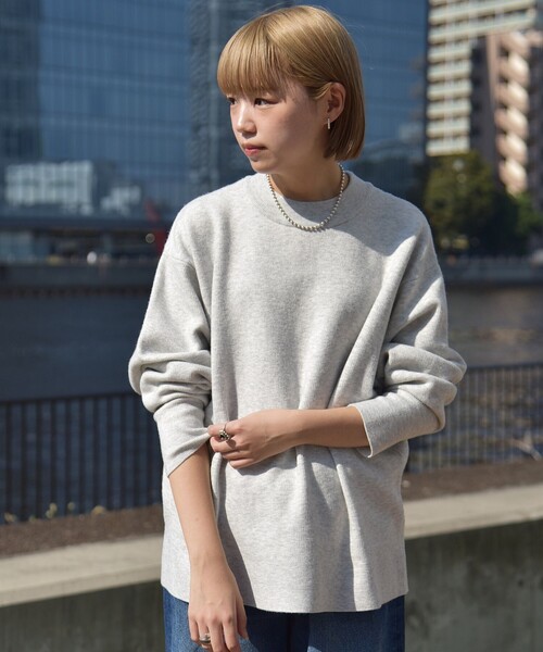 セール】City Ambient Products: 〈手洗い可能〉14ゲージ ダブルジャ