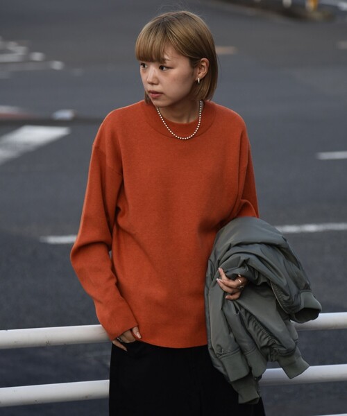 セール】City Ambient Products: 〈手洗い可能〉14ゲージ ダブルジャ