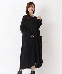 WORLD ONLINE STORE SELECT｜ワールドオンラインストアセレクト