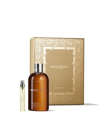 MOLTON BROWN(guE)́yʌzubNybp[RNV 7.5ml×1, 300ml×1bguE MOLTON BROWN(EtOXLbg/MtgZbg)