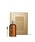 MOLTON BROWN�i�����g���u���E���j�́u�y���ʌ���z�u���b�N�y�b�p�[�R���N�V���� 7.5ml×1, 300ml×1�b�����g���u���E�� MOLTON BROWN�i�����E�t���O�����X�L�b�g/�M�t�g�Z�b�g�j�v�b�E�b�f�B