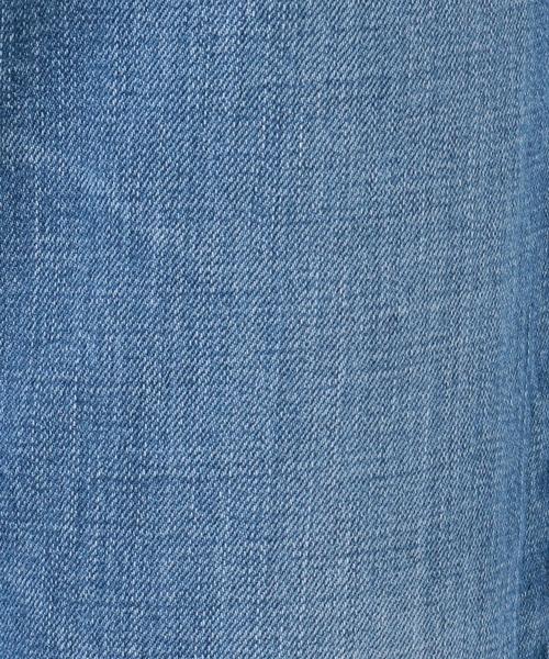 Another Edition（アナザーエディション）の「ジャパンデニムストレート/ AEBC JP DNM ストレート◆（デニムパンツ・レディース・ネイビー/ライトブルー/その他1・MEDIUM/SMALL）」の13枚目の写真