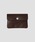 MHL.�i�G���G�C�`�G���j�́uTOUGH LEATHER�i�R�C���P�[�X�j�v�b�I���[�u�h���u