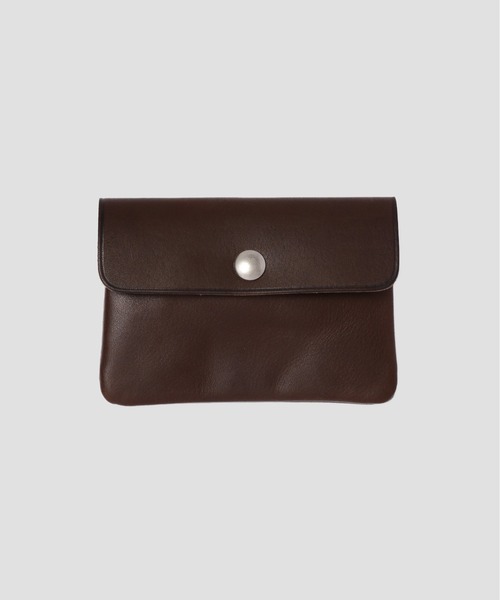 はちまる様専用UNISON SQUARE GARDEN 会報誌24〜28