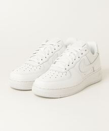 W AIR FORCE 1 07 LO